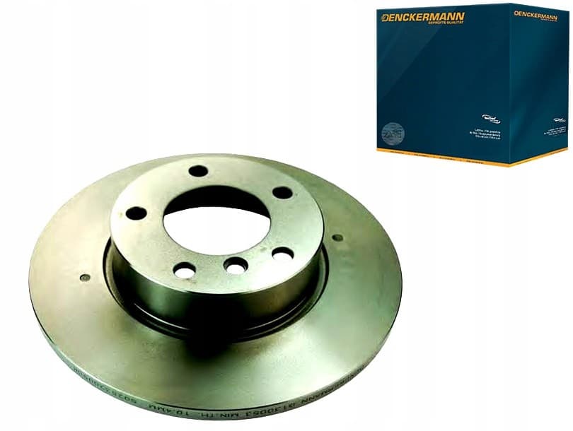 Wabco 9125129352 Kit de reparación para compresor de aire nuevo 8