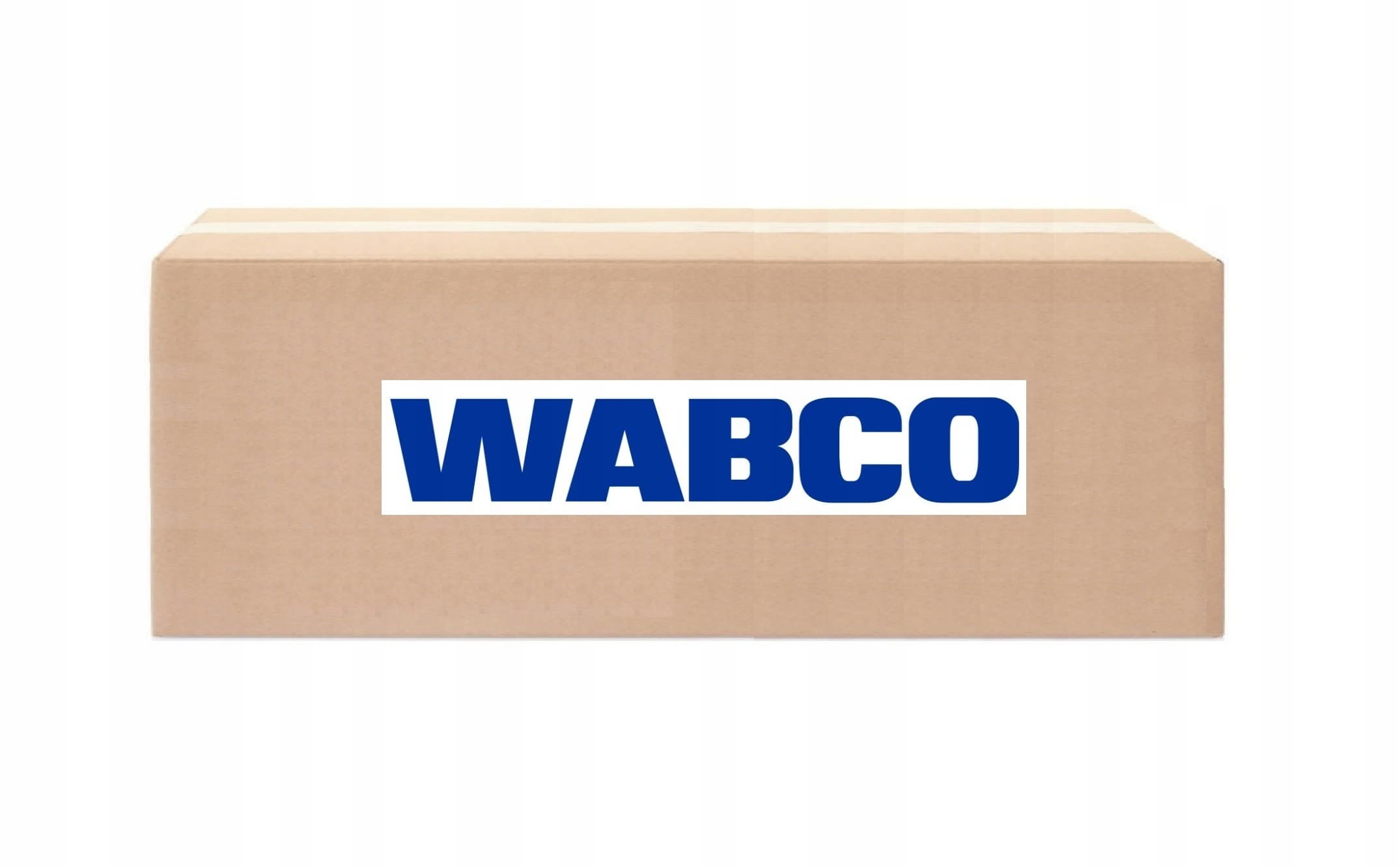 Wabco 9125129352 Kit de reparación para compresor de aire nuevo 9