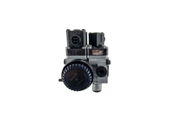 Válvula magnética Wabco 4728800550 nuevo