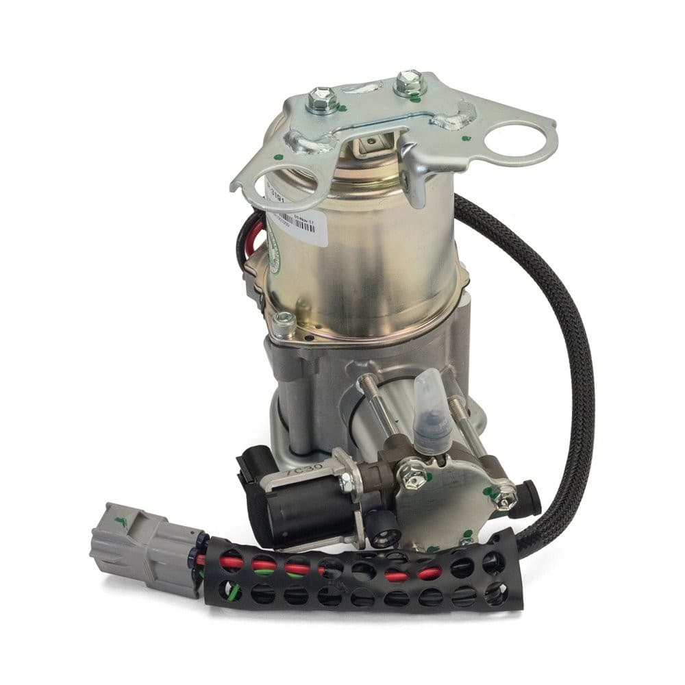 Compresor Arnott P-3191 para sistema neumático nuevo