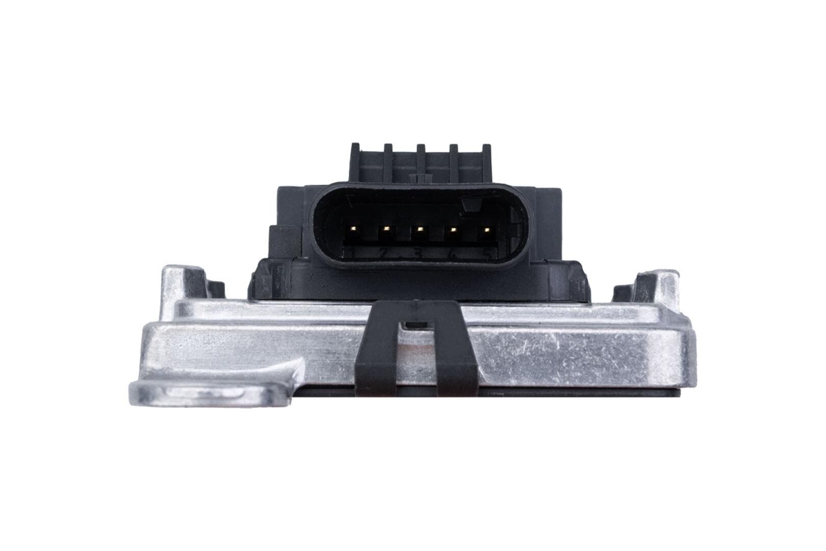 Sensor NOx Wagner NOS00126 para catalizador NOx nuevo 4