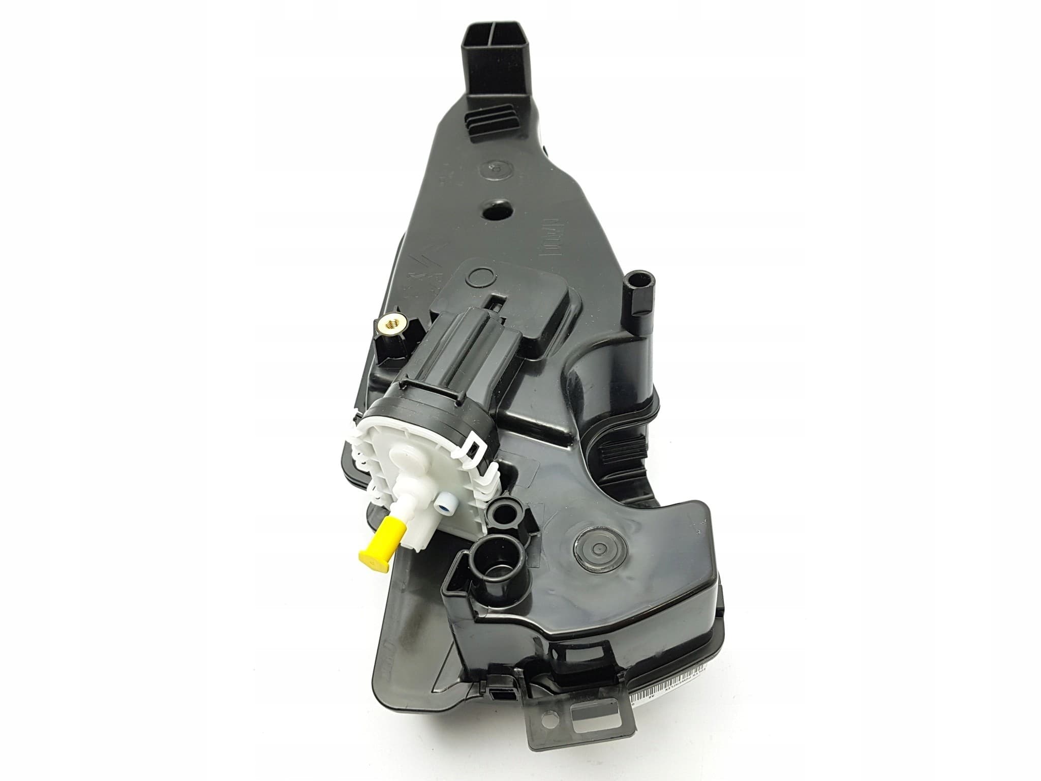 Depósito DPF Citroën C3 Iii 9815712680 nuevo