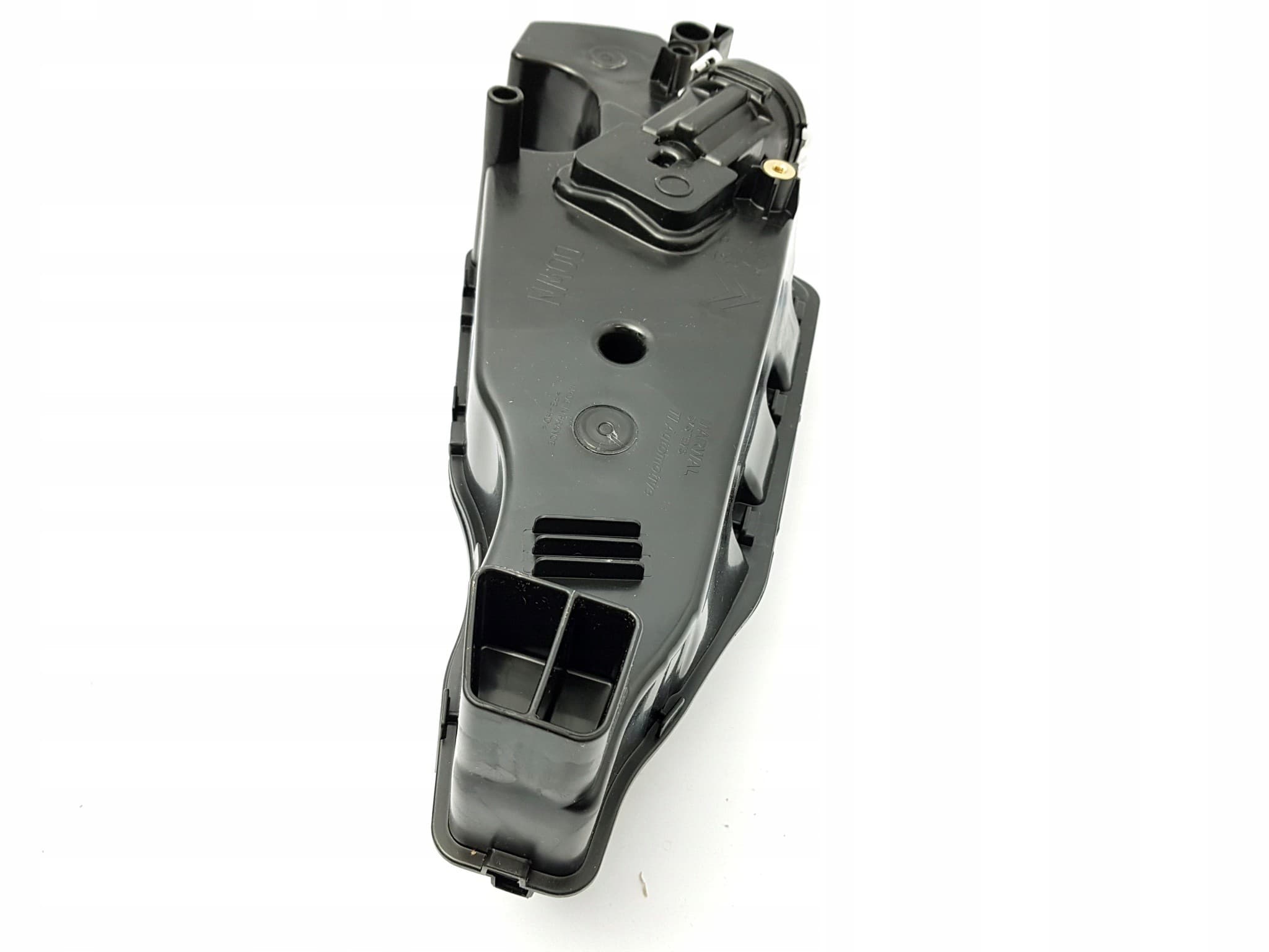Depósito DPF Citroën C3 Iii 9815712680 nuevo 5