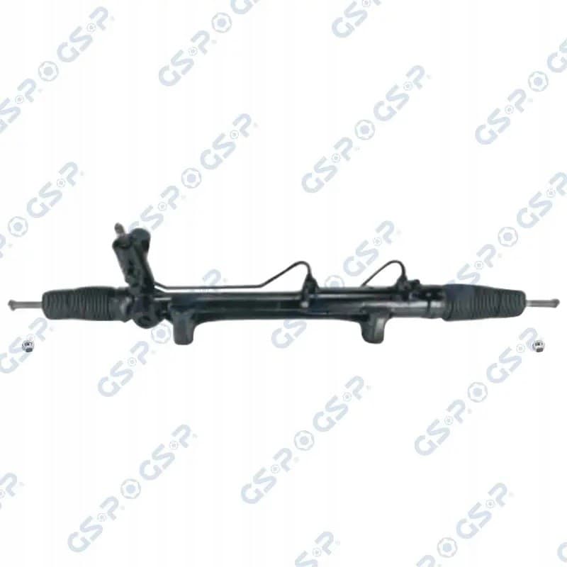 Caja de Dirección Gsp SR900825 nuevo 2