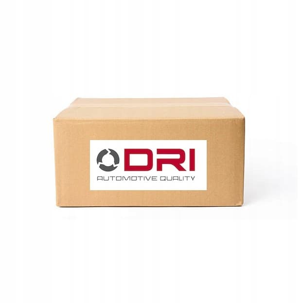 Caja de dirección Dri 711520778 nuevo 2