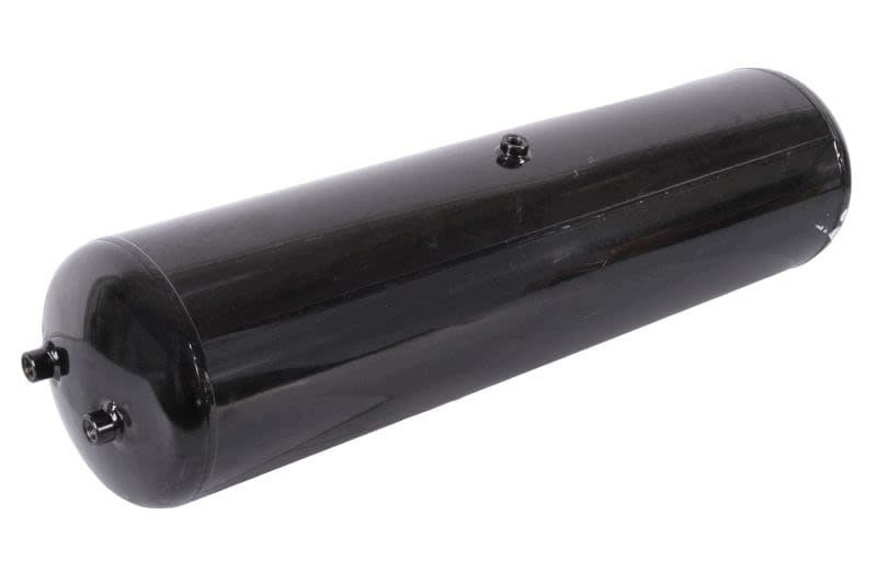 Febi Bilstein 196475 Depósito de aire, sistema neumático nuevo