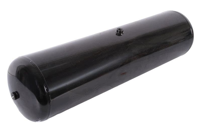 Febi Bilstein 196475 Depósito de aire, sistema neumático nuevo 2