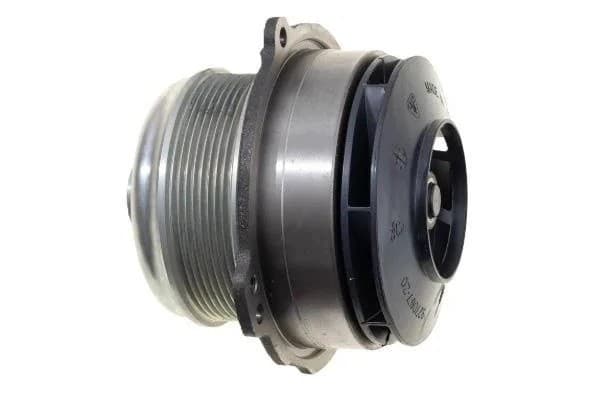 Bomba de Agua 5801930358FPT nuevo