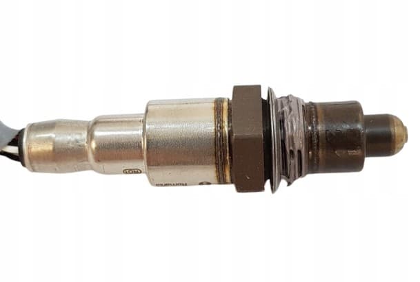 Sonda Lambda Renault Dacia 0.9Tce/1.0Sce 226906393R Original nuevo 2