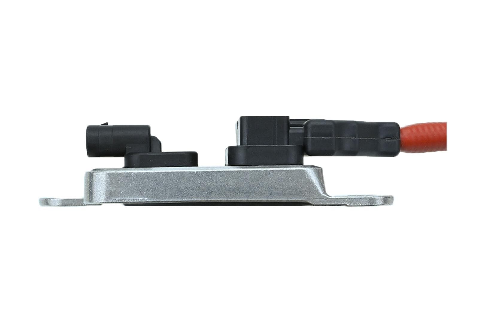 Sensor NOx Wagner NOS00062 para catalizador NOx nuevo 2