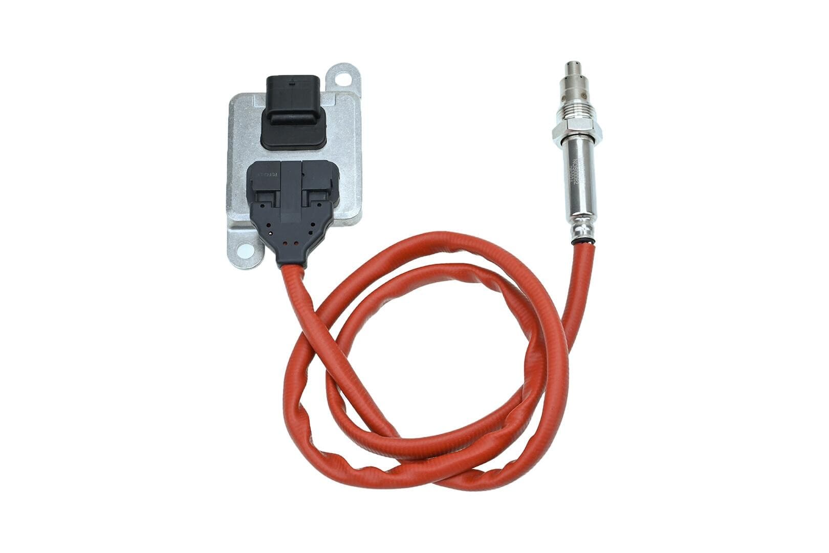 Sensor NOx Wagner NOS00062 para catalizador NOx nuevo 3