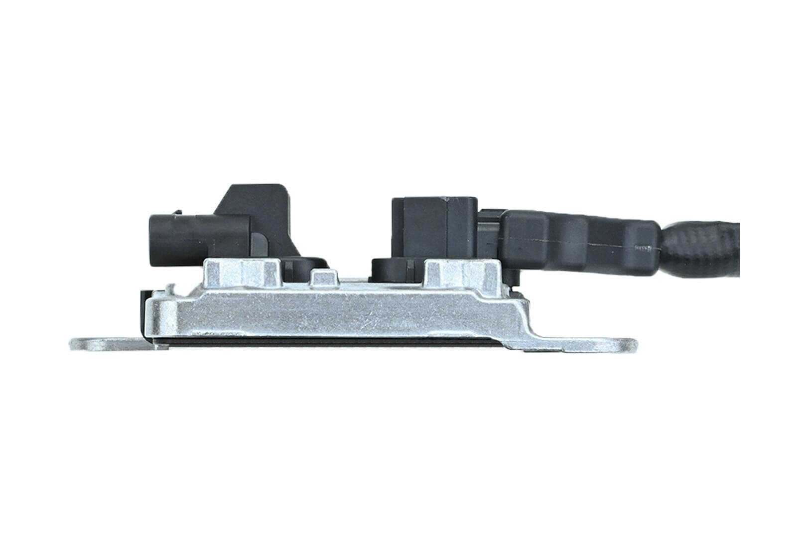 Sensor NOx Wagner NOS00034 para catalizador NOx nuevo