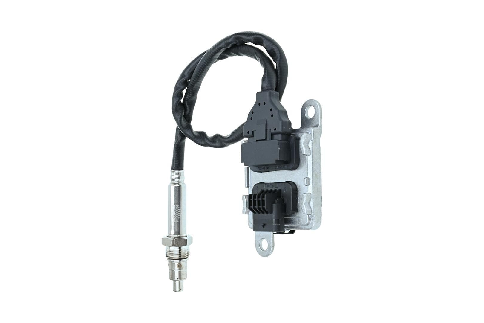 Sensor NOx Wagner NOS00034 para catalizador NOx nuevo 2