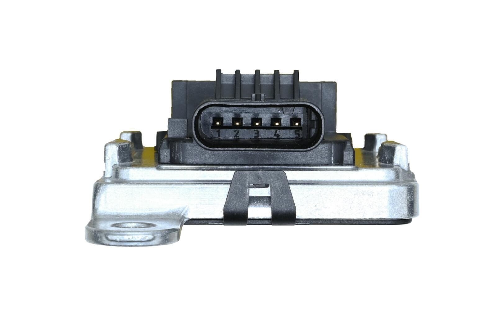 Sensor NOx Wagner NOS00034 para catalizador NOx nuevo 4