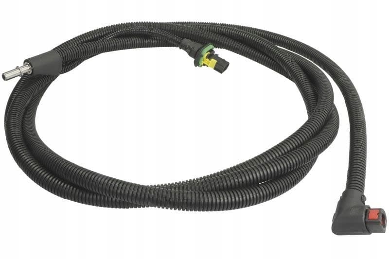 Tubo AdBlue para Scania nuevo