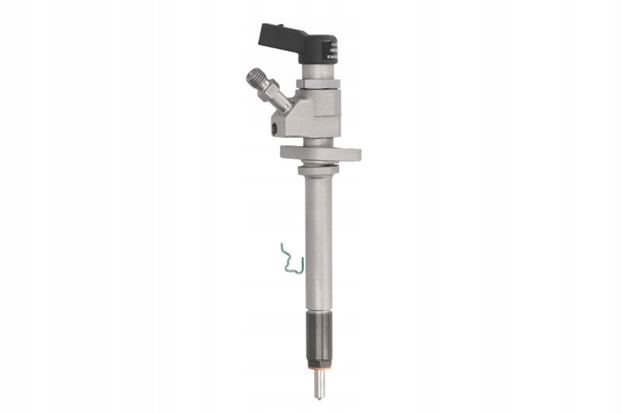 Inyector Delphi HRD648 para motores diésel nuevo 2