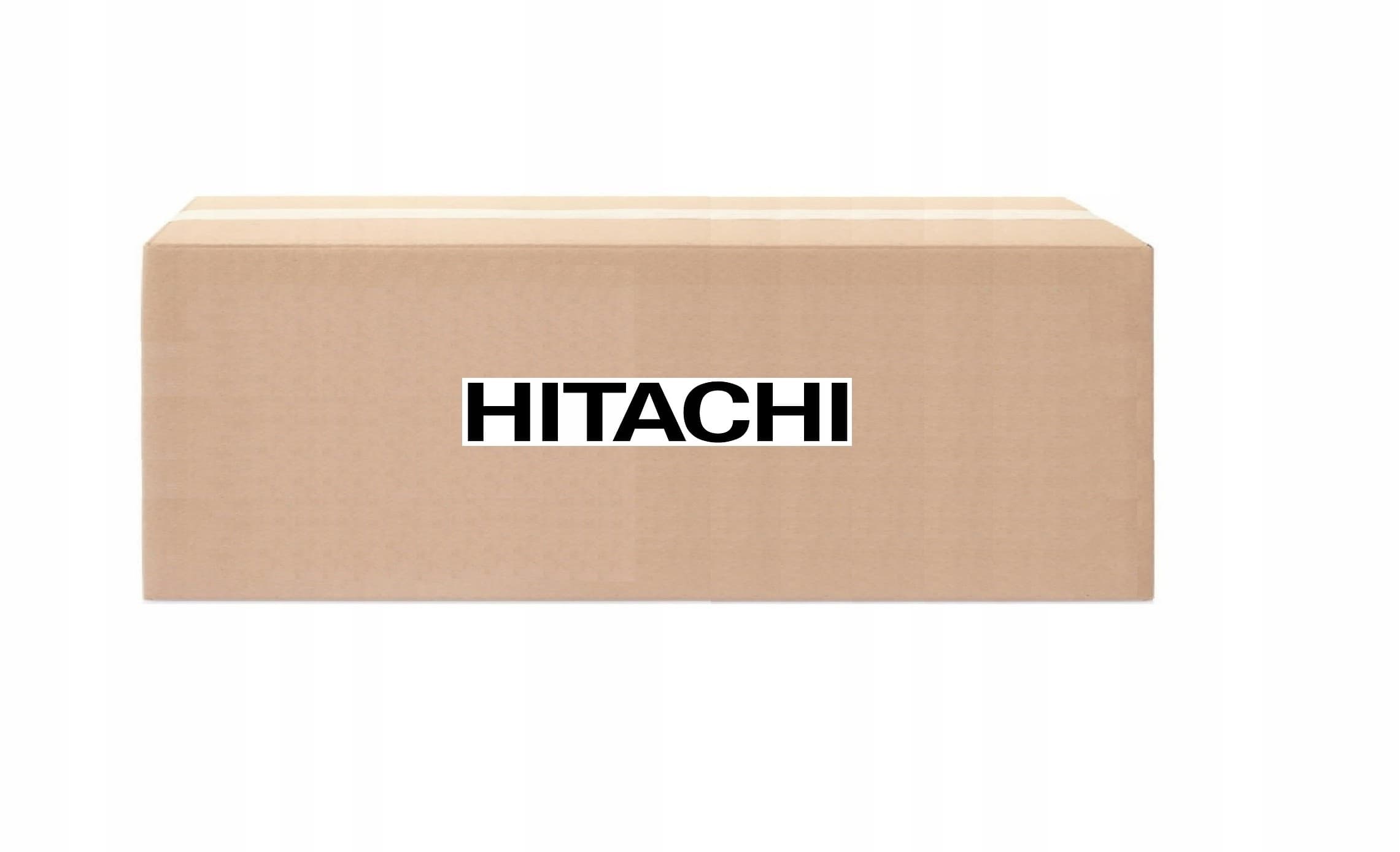 Bomba de combustible Hitachi 132770 nuevo
