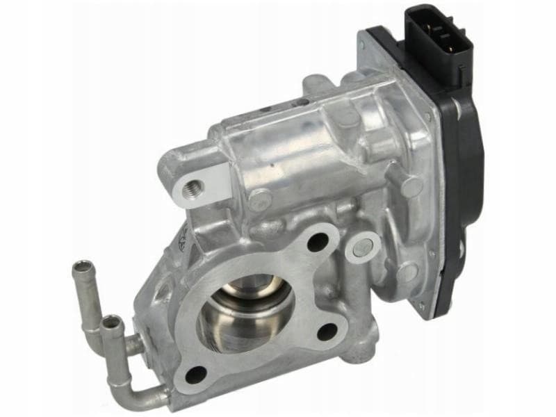 Válvula EGR Denso Deg-0104 nuevo
