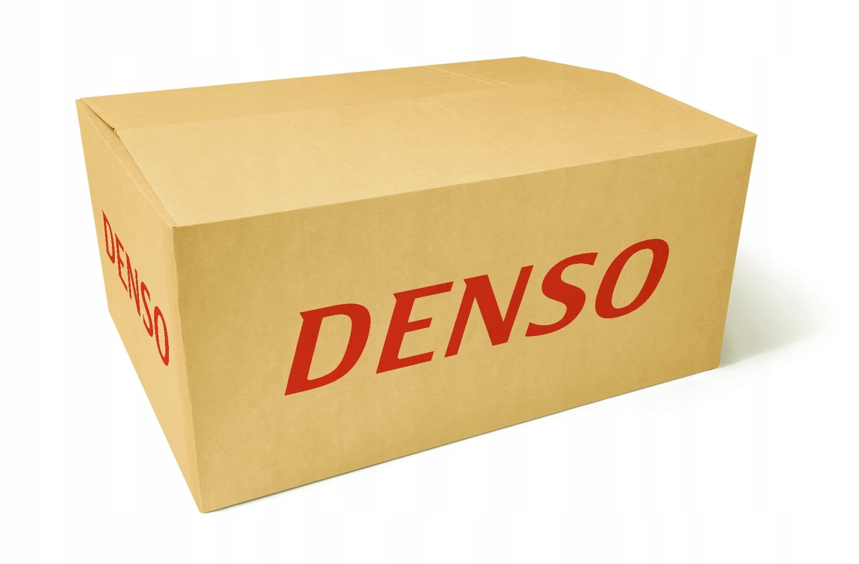 Válvula EGR Denso Deg-0104 nuevo 3