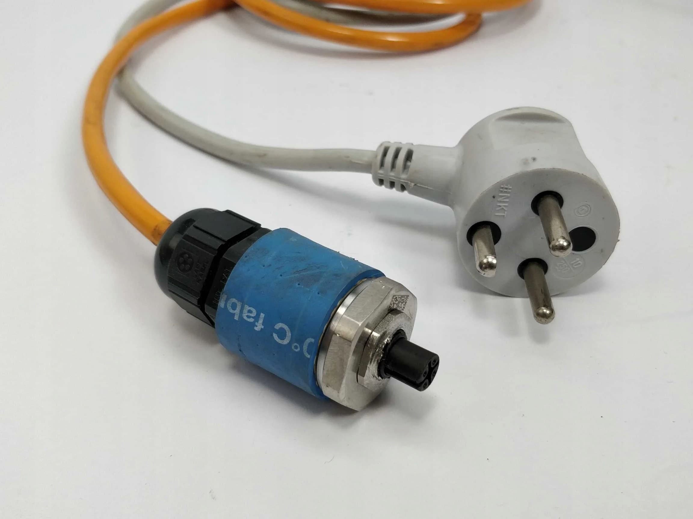 Simex Srp-N118-1821-1-2-001 - Producto de alta calidad usado 6