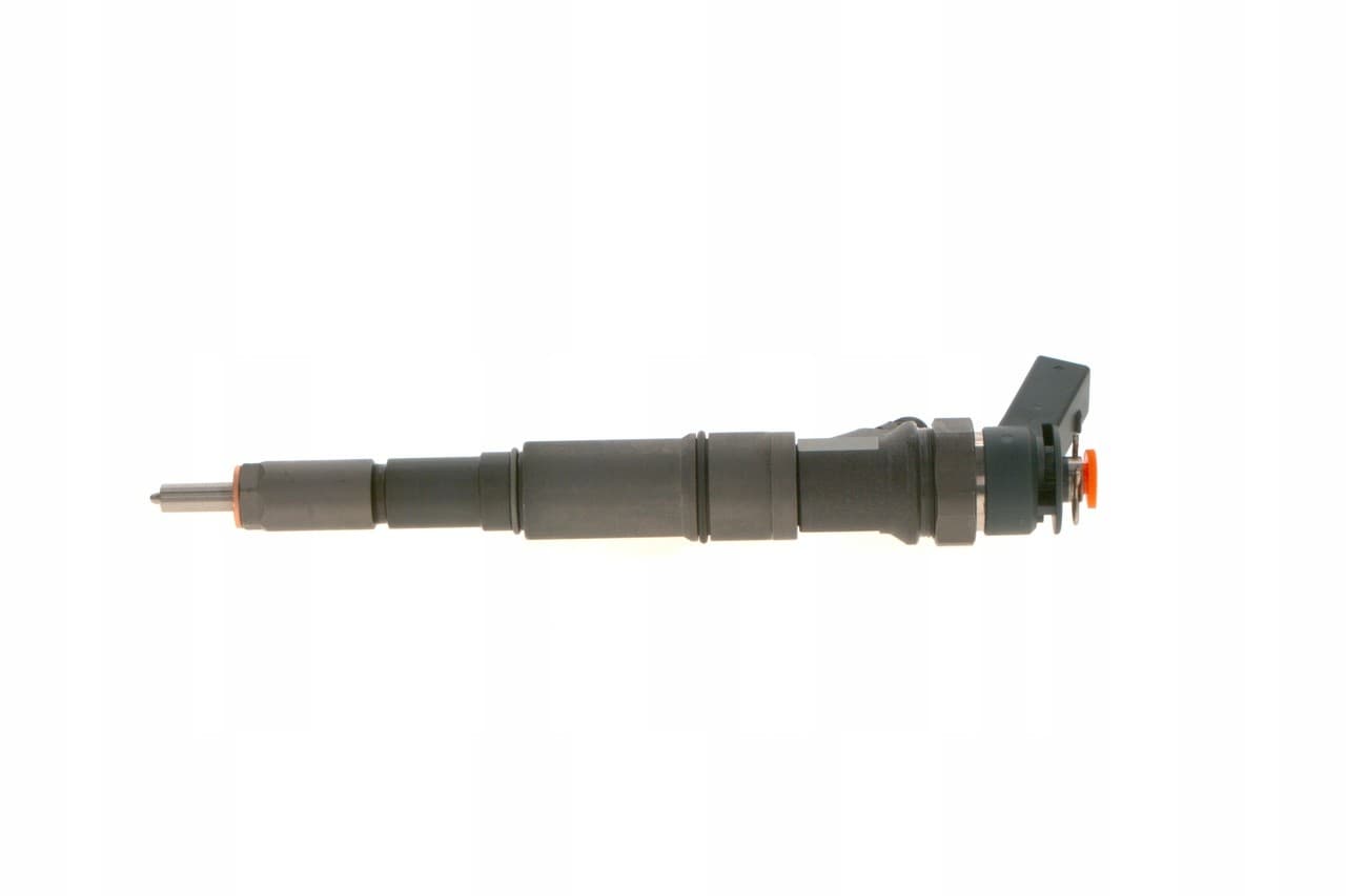 Inyector Bosch 0 445 110 219 nuevo