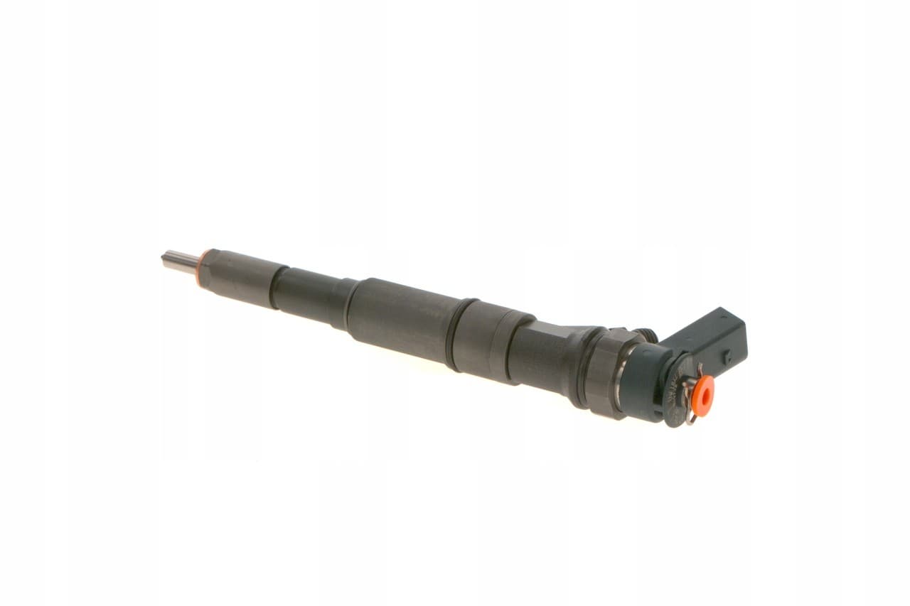 Inyector Bosch 0 445 110 219 nuevo 2