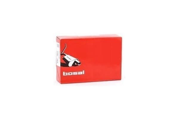 Bosal 148-213 Silenciador final nuevo