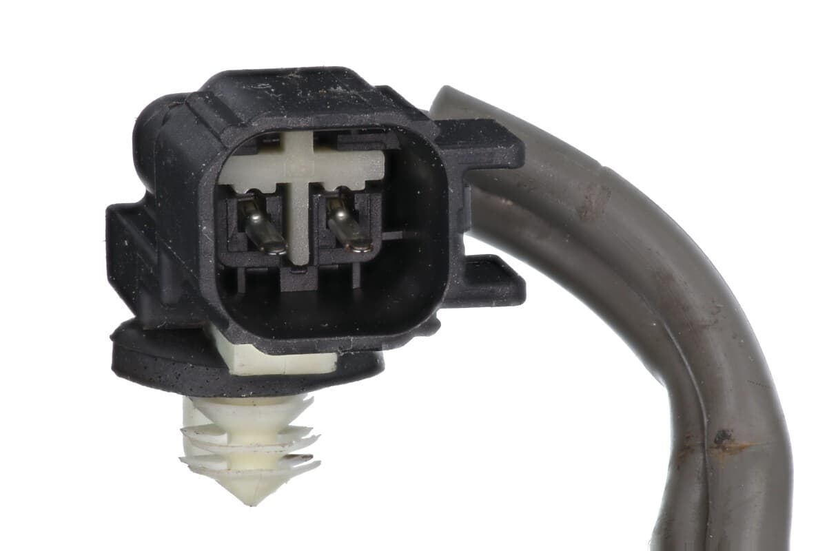 Compresor de aire acondicionado Valeo 811210 nuevo 3