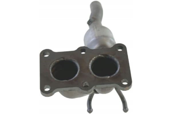 Catalizador Bosal 090-037 nuevo 2