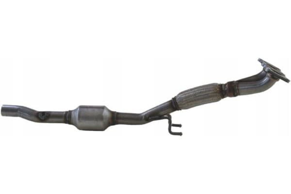 Catalizador Bosal 090-037 nuevo 3