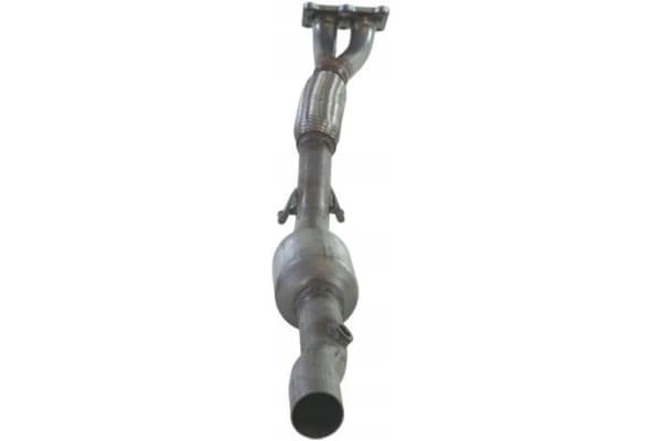 Catalizador Bosal 090-037 nuevo 4