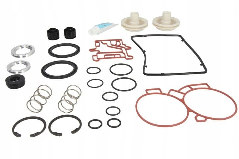 Kit de Reparación del Cilindro Maestro Pn-R0049 nuevo