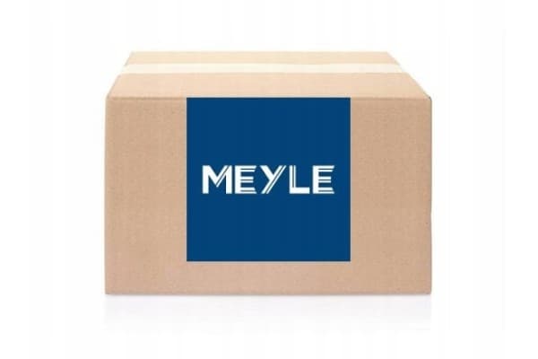 Meyle 70-14 498 0005 Eje de Transmisión nuevo