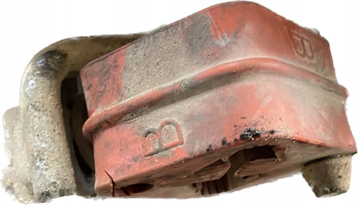 Diferencial trasero BMW Serie 7 (F01, F02) (2008-2016) usado 7
