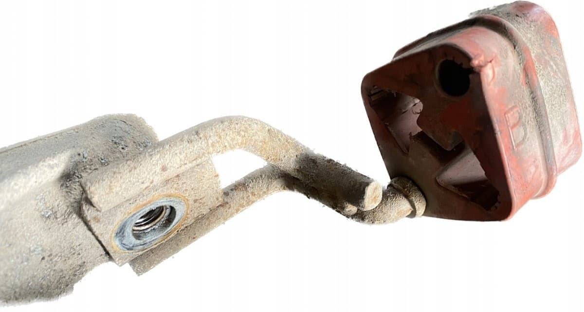 Diferencial trasero BMW Serie 7 (F01, F02) (2008-2016) usado 8