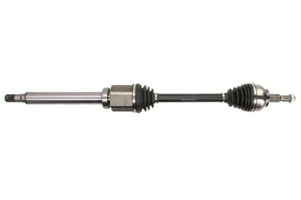 Eje de transmisión delantero Point Gear PNG76205 nuevo