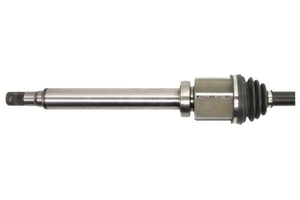 Eje de transmisión delantero Point Gear PNG76205 nuevo 2