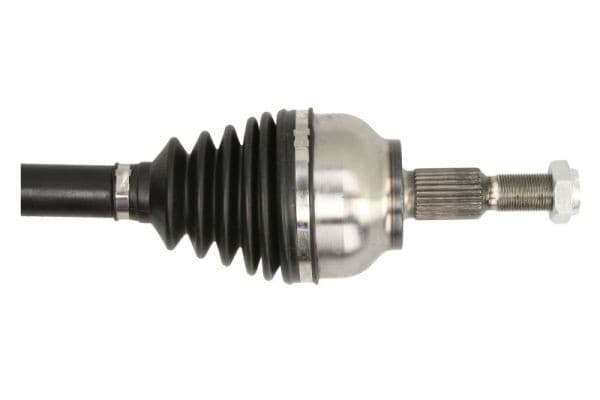 Eje de transmisión delantero Point Gear PNG76205 nuevo 3