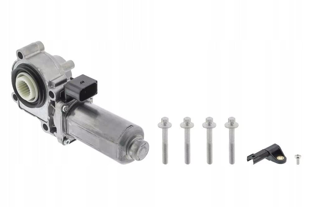 Elemento de ajuste Topran 503 767 nuevo