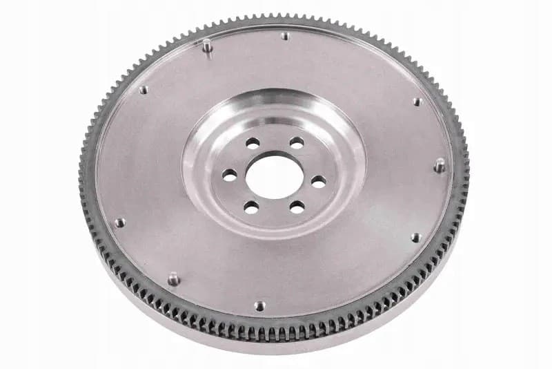 Vaico V10-6644 Volante de inercia nuevo