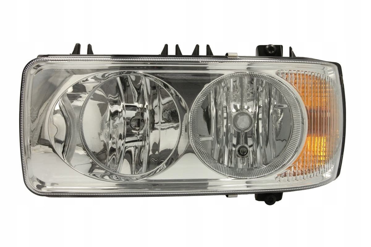 Faro Hella 1EJ 247 046-031 Izquierdo nuevo