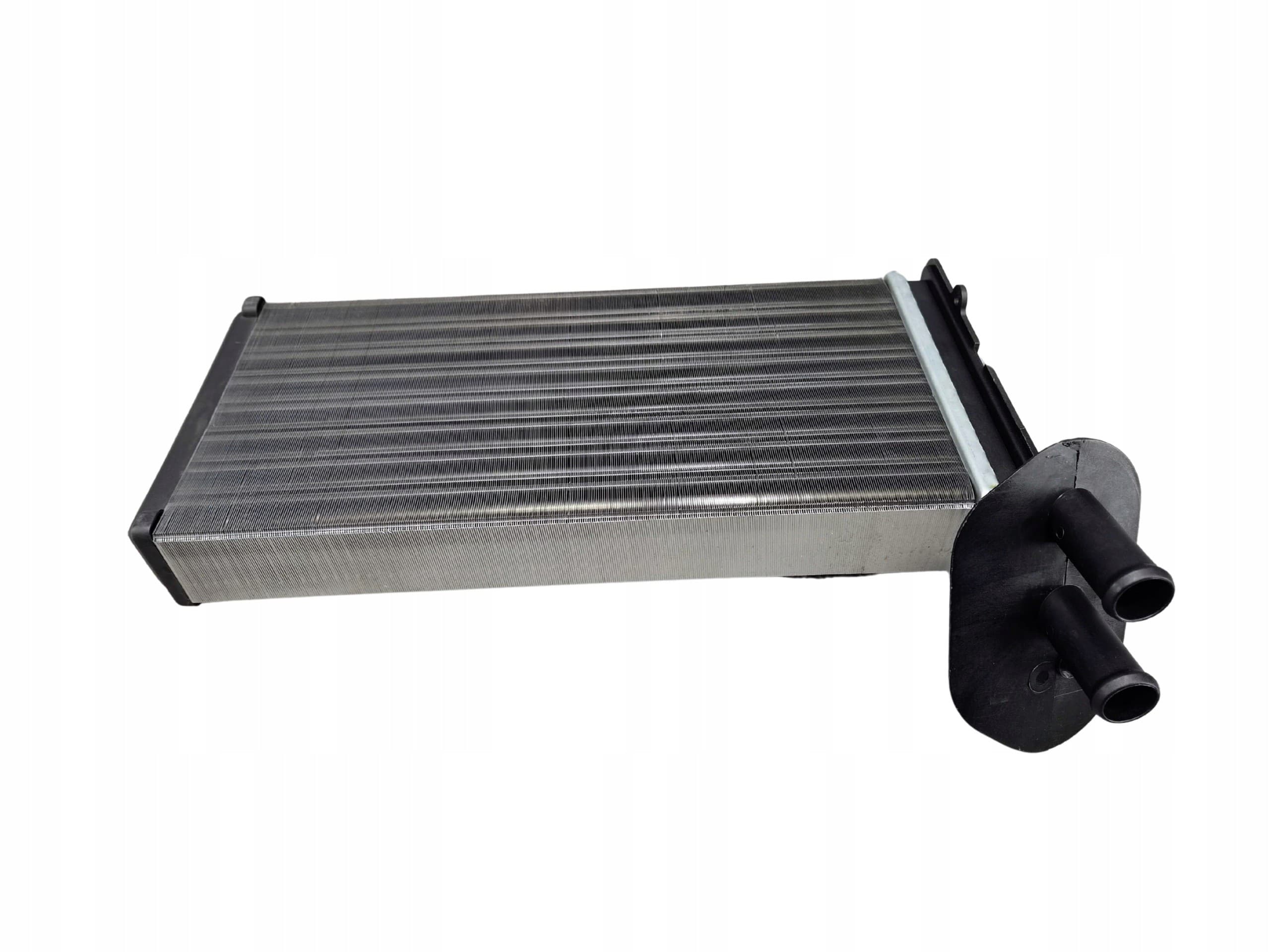 Intercambiador de Calor VW T4 Original 701819031A nuevo