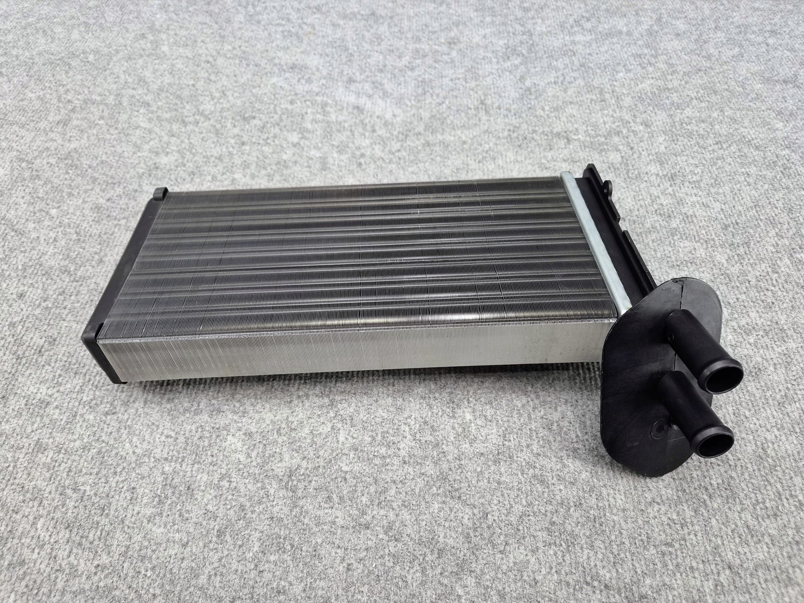 Intercambiador de Calor VW T4 Original 701819031A nuevo 2