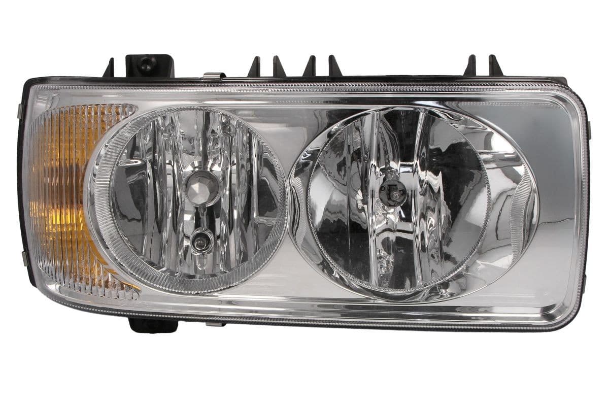 Faro Hella 1EJ 247 046-021 Derecho nuevo