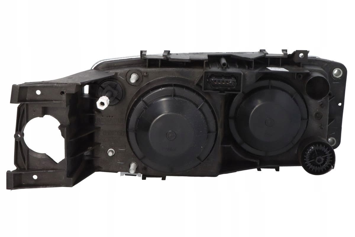 Faros delantero izquierdo Valeo 089291 nuevo 2
