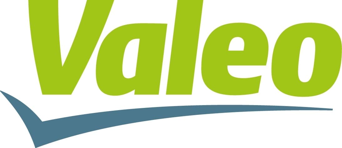 Faros delantero izquierdo Valeo 089291 nuevo 3