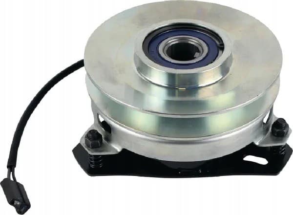 Embrague electromagnético X0165 FGP458126 nuevo