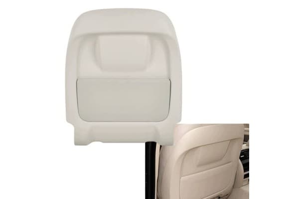 Panel Trasero Base 52107319049 nuevo