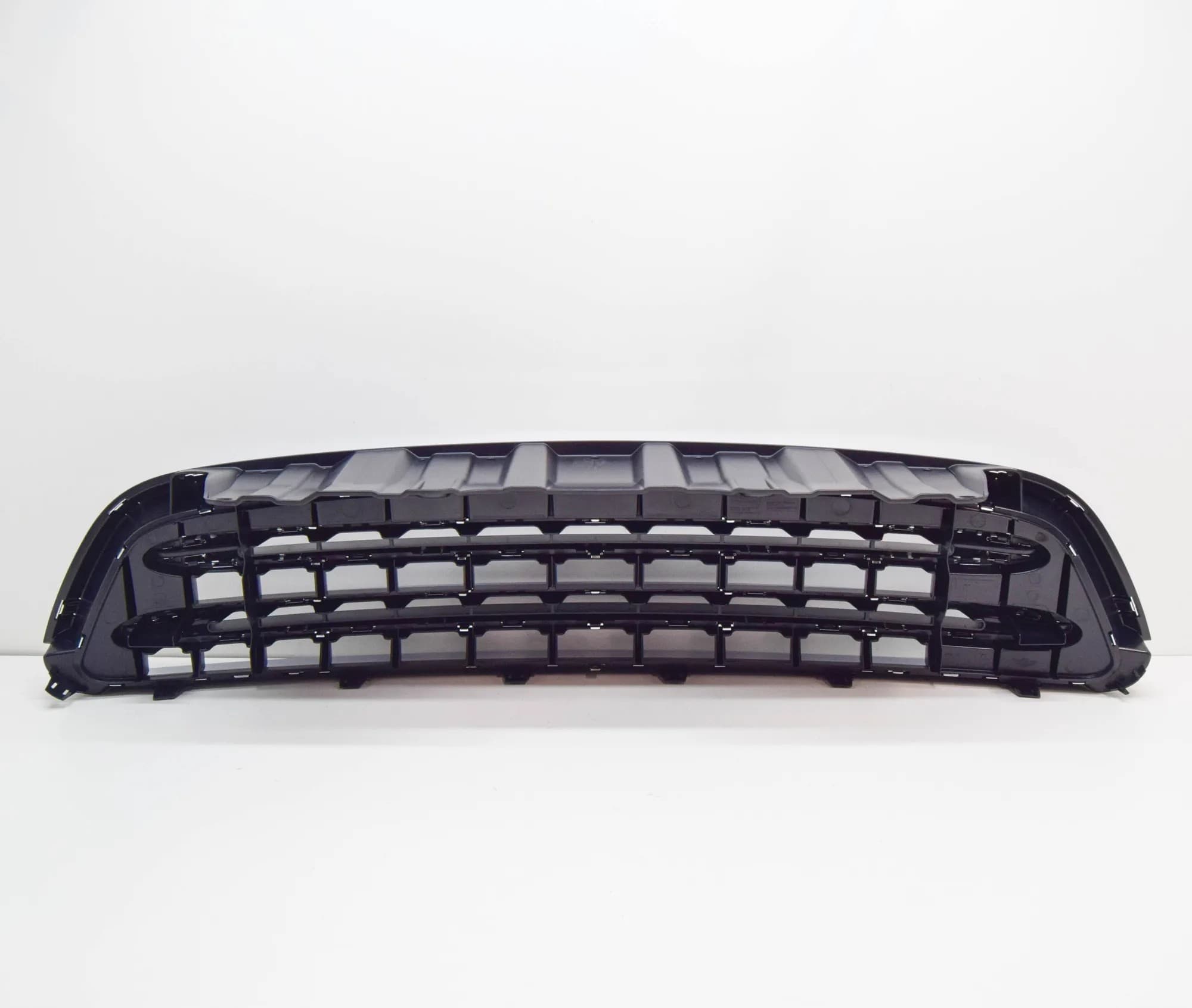 Rejilla Frontal Mini Countryman R60 51139812889 Original nuevo 2