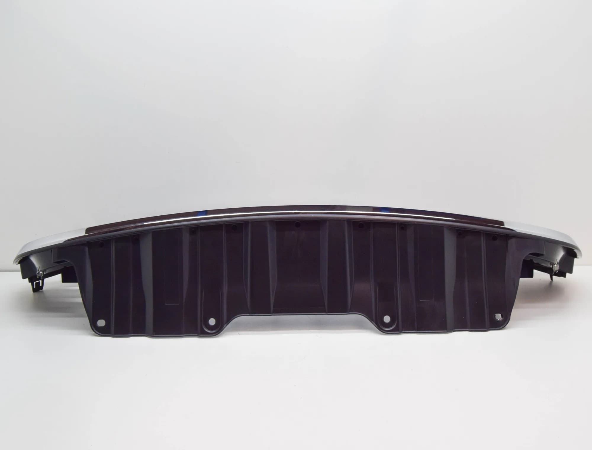 Rejilla Frontal Mini Countryman R60 51139812889 Original nuevo 3